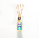 Difusor Wakanda 125ml (Wakanda)