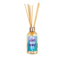 Difusor Wakanda 125ml (Wakanda)