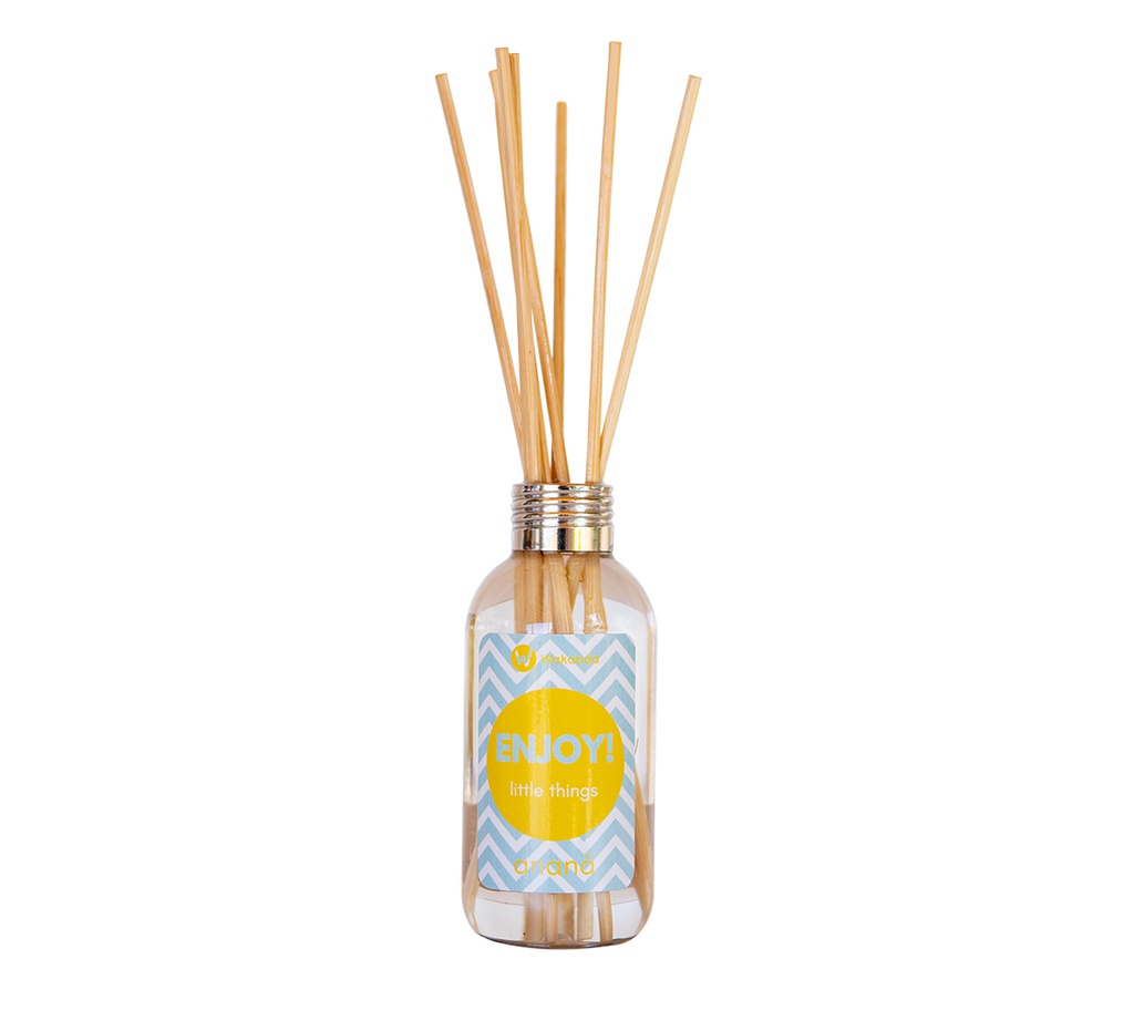 Difusor Anana 125ml (Enjoy)