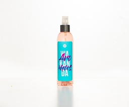[PRO102] Textil Wakanda 200ml (Wakanda)