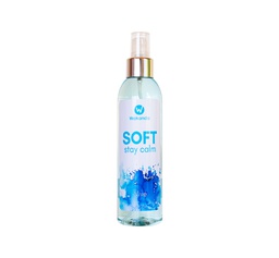 [PRO101] Textil Vive 200ml (Soft)