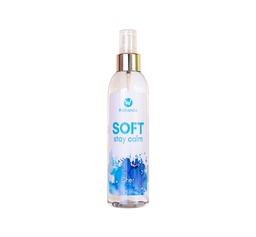 [PRO063] Textil Cher 200ml (Soft)