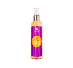 [PRO062] Textil Blue Berry 200ml (Moras y frutos del bosque)