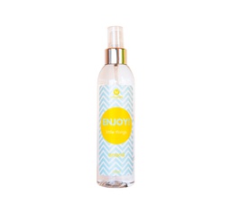 [PRO061] Textil Anana 200ml (Enjoy)