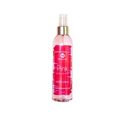 [PRO094] Textil Sandia y Pepino 200ml (Pink)