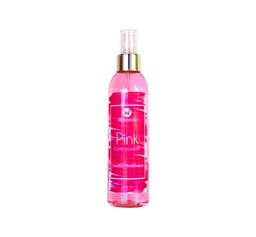[PRO093] Textil Sandia y Frambuesa 200ml (Pink)
