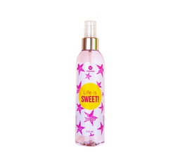 [PRO103] Textil Yapa 200ml (Sweet)