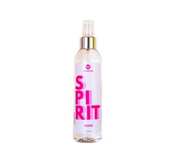 [PRO091] Textil Rose (Spirit)