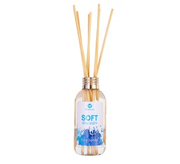 [PRO041] Difusor Tilo y Bambu 125ml (Soft)