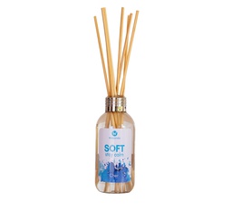 [PRO022] Difusor Cher 125ml (Soft)