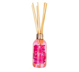 [PRO039] Difusor Sandia y Pepino 125ml (Pink)