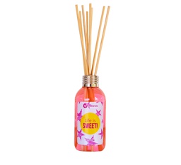 [PRO023] Difusor Chicle 125ml (Sweet)