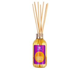 [PRO036] Difusor Pink Berry 125ml (Naranja y frutilla)