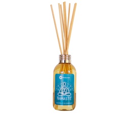 [PRO034] Difusor Madera con Sandalo 125ml (Namaste)