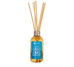 [PRO030] Difusor India 125ml (Namaste)