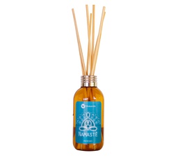 [PRO029] Difusor Incienso 125ml (Namaste)