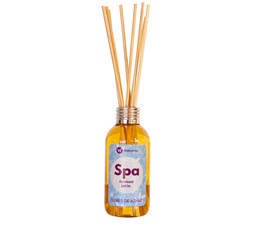 [PRO028] Difusor Flores de Azahar 125ml (Spa)