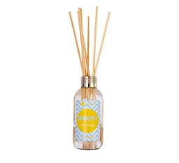 [PRO021] Difusor Anana 125ml (Enjoy)