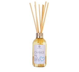 [PRO025] Difusor Cotton 125ml (Baby)