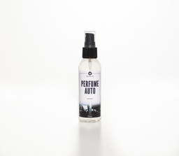 [PRO057] Auto Sport 75ml