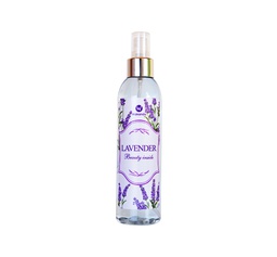 [PRO082] Textil Lavender 200ml (Lavanda)